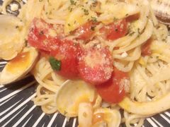 -404干式熟成牛排馆•聚会餐厅