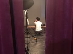 -祥升行照相馆彩扩输出(华人一品大厦店)