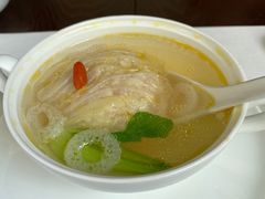 -柒厢食事雅谈