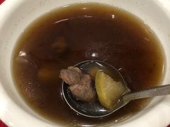 -胜记烧鹅美食