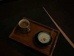 -泰迈·影院式足道SPA(世纪大道店)