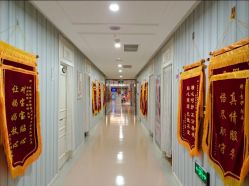 -爱玛家国际母婴月子会所(电力大厦店)
