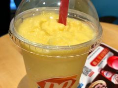 -DQ·蛋糕·冰淇淋(绿宝店)