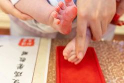 点击看大图 -星摇篮月子中心(市妇幼店)