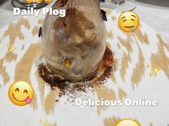 -王品牛排(杭州大厦店)