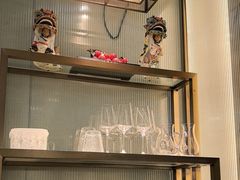 -陶陶居·雅园(凯华国际店)