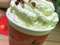 -茶理宜世(东方宝泰店)