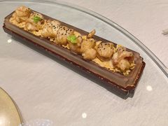 -北京全聚德(玉泉路店)