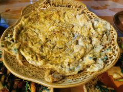 -古城苗家土菜馆(河景餐厅店)