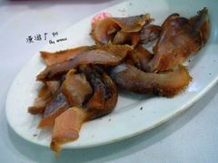 -粤潮牛肉火锅店(江南大道店)