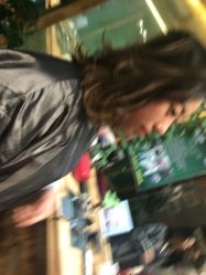 点击看大图 -MONE美发沙龙