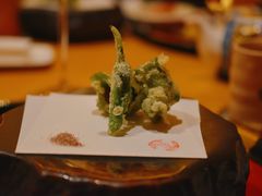 -旬怀石料理(嘉善老市店)