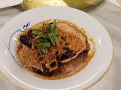 -三六三杭州菜(水上总店)