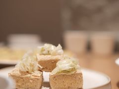 -隅乐胡椒虾·台湾菜·团建(皇岗店)