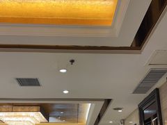 -豫满楼(正光路店)