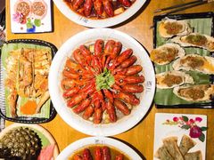 -别院里音乐餐酒吧(双流航空港店)