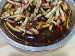 -刘三姐烤肉总店(飞山街店)