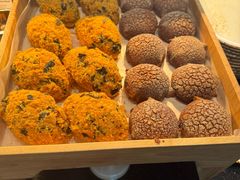 -杭州桐庐康莱德酒店西餐厅-舍