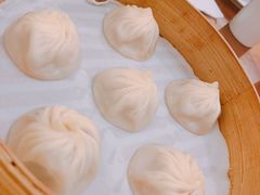 -鼎泰丰(复兴店)