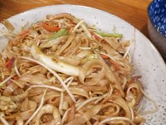 -禾气食店