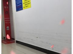 -上海市松江区中心医院