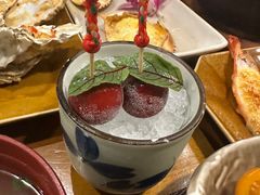 -和彩放题餐厅(酒仙桥店)