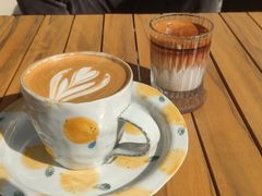 -COMPANION COFFEE小伴咖啡