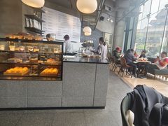 -Wagas沃歌斯(合生汇店)