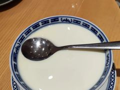 -赵记传承·中式甜品(珠海香洲柠溪大道店)