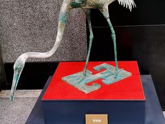 -秦始皇帝陵博物院(兵马俑)