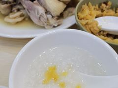 -贞味盐焗鸡(老城店)