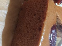-悦雅居·老广州老味道(长湖店)