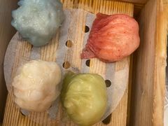 -侨美·唐荔园·40年地道粤菜