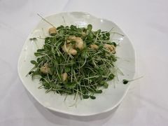 -金三杯酒家(泉城路店)