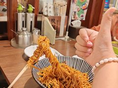 -玖鲜小笼(中山广场店)