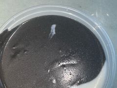 -芝麻糊世家(西华店)