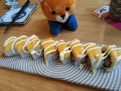 -村上一屋(望京店)