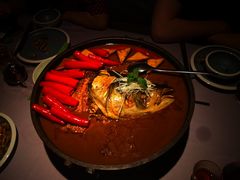 -梧桐北京烤鸭·铜锅涮肉(海岸城店)