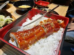 -胜代日本料理(云程巷小区店)
