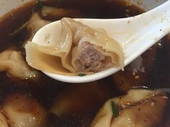 -熙盛源(滨湖万达店)
