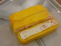 -虎哥六韩式烤肉料理 TIGERGRILL(隆生金山湖中心购物广场店)
