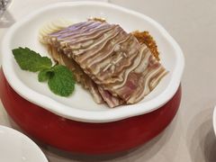 -阿庄新豫菜(航海东路店)