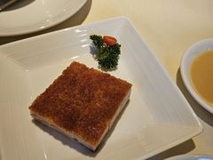 -利苑酒家(华熙国际店)