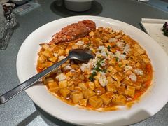 -恒记饭店·海鲜明档(淹城店)