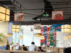 -金鼎轩(鸟巢北辰荟店)