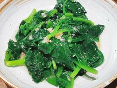 -大盐帮川菜馆(长楹天街店)