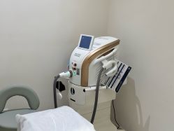-SKINIST丽铂医疗美容