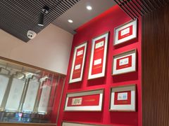 -松鹤面馆(观前店)