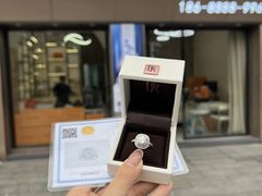 -聚云奢二手奢侈品黄金手表包包回收·中古店(上海店)