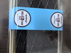 -老大昌(淮海中路店)